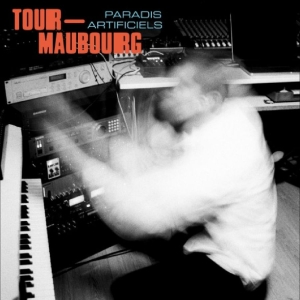Tour-Maubourg - Paradis Artificiels in der Gruppe VINYL bei Bengans Skivbutik AB (5669072)