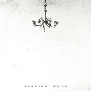 Irmin Schmidt - Requiem in der Gruppe CD bei Bengans Skivbutik AB (5669097)