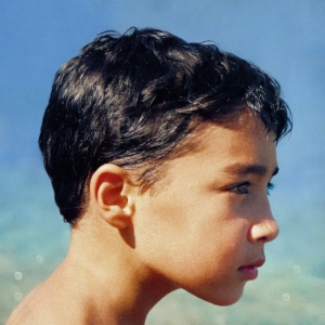 Sofiane Pamart - Movie in der Gruppe VINYL / Kommande / Pop-Rock bei Bengans Skivbutik AB (5669098)