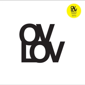 Ovlov - Greatest Hits Vol. Ii (Opaque Lemon in der Gruppe VINYL / Kommande / Pop-Rock bei Bengans Skivbutik AB (5669137)