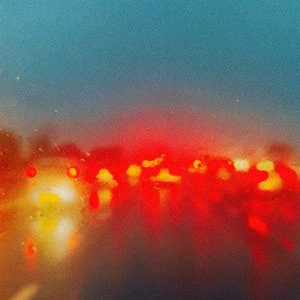 Kris Drever - Doing This For Love in der Gruppe VINYL / Importnyheter / World Music bei Bengans Skivbutik AB (5669196)