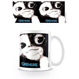 Gremlins - Gremlins (Gizmo) Mug in der Gruppe MERCHANDISE / Tasse / Soundtrack bei Bengans Skivbutik AB (5669257)