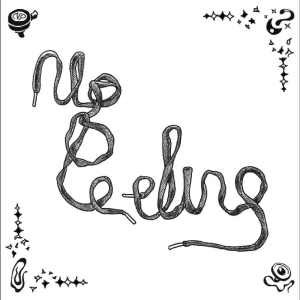 No Peeling - Ep 2 in der Gruppe VINYL / Kommande / Pop-Rock bei Bengans Skivbutik AB (5669417)