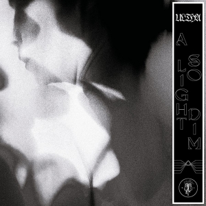 Ultha - A Light So Dim in der Gruppe UNSERE TIPPS / Freitagsveröffentlichungen / 2026-04-24 bei Bengans Skivbutik AB (5669500)