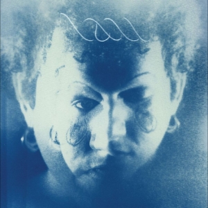 Lau Ro - Lau in der Gruppe VINYL / Kommande / Pop-Rock bei Bengans Skivbutik AB (5669623)