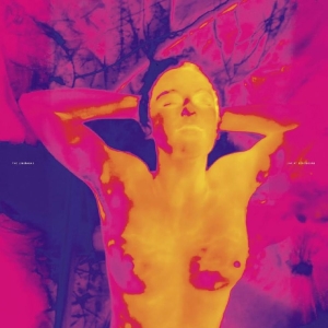 The Liminanas - Live At Beaubourg in der Gruppe CD / Kommande / Pop-Rock bei Bengans Skivbutik AB (5669648)