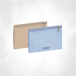 Le Sserafim - Pureflow Pt.1 (Weverse Albums Ver.) (Random Ver.) in der Gruppe MERCHANDISE / Merch+Code / Kommande / K-Pop bei Bengans Skivbutik AB (5669684)