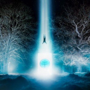 Enter Shikari - Lose Your Self in der Gruppe VINYL / Nyheter / Pop-Rock bei Bengans Skivbutik AB (5669737)