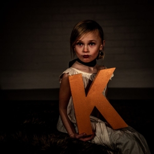 Normans - Faust Demonica in der Gruppe VINYL / Kommande / Pop-Rock bei Bengans Skivbutik AB (5669754)