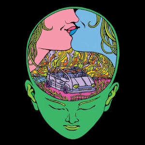 Oonagh Haines - Not Not Pretending in der Gruppe UNSERE TIPPS / Freitagsveröffentlichungen / 2026-04-24 bei Bengans Skivbutik AB (5669760)