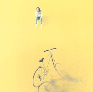 Tatsuro Yamashita - Boku No Naka No Shounen in der Gruppe VINYL / Japansk Musik bei Bengans Skivbutik AB (5669879)