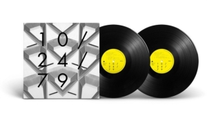 Yellow Magic Orchestra - Ymo Trans Atlantic Tour London 10/24/1979 in der Gruppe VINYL /  bei Bengans Skivbutik AB (5669887)