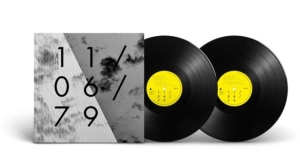 Yellow Magic Orchestra - Ymo Trans Atlantic Tour New York 11 / 06 / 1979 in der Gruppe VINYL /  bei Bengans Skivbutik AB (5669888)