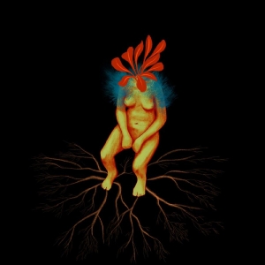 Sun Cutter - Sun Cutter in der Gruppe VINYL / Pop-Rock bei Bengans Skivbutik AB (5669957)