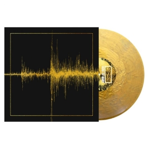 Converge - Hum Of Hurt (Indie Exclusive) in der Gruppe VINYL / Kommande / Hårdrock bei Bengans Skivbutik AB (5669997)