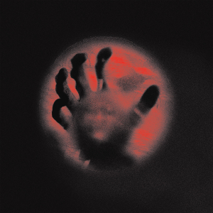 Command - Resver (CD) in der Gruppe Labels / Jawbreaker bei Bengans Skivbutik AB (5670007)