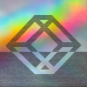 Parts & Labor - Set Of All Sets in der Gruppe VINYL / Kommande / Pop-Rock bei Bengans Skivbutik AB (5670148)