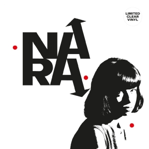 Nara Leao - Nara in der Gruppe UNSERE TIPPS / Startsida - Vinyl Nyheter & Kommande bei Bengans Skivbutik AB (5670173)
