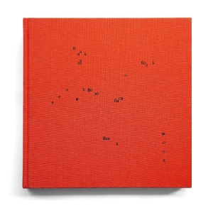 They Might Be Giants - Book in der Gruppe CD bei Bengans Skivbutik AB (5670315)