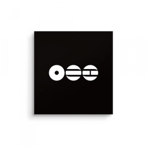 Bts - Arirang (T-Shirt CD Box Set) in der Gruppe CD bei Bengans Skivbutik AB (5670316)