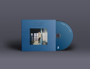 Joe Webb - Neath Beat in der Gruppe CD / Kommande / Jazz bei Bengans Skivbutik AB (5670348)