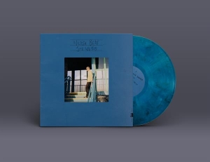 Joe Webb - Neath Beat in der Gruppe VINYL / Kommande / Jazz bei Bengans Skivbutik AB (5670349)