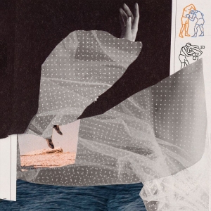 Picastro - Double On Time in der Gruppe VINYL / Kommande / World Music bei Bengans Skivbutik AB (5670391)