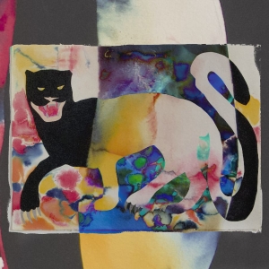 Andrews Holland + Methods Body - Remain in der Gruppe VINYL / Kommande / Pop-Rock bei Bengans Skivbutik AB (5670394)