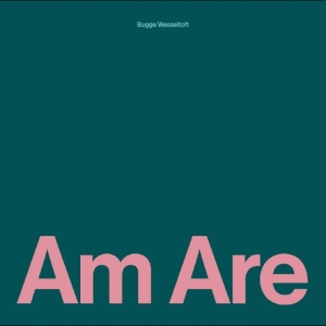 Wesseltoft Bugge - Am Are in der Gruppe UNSERE TIPPS / Freitagsveröffentlichungen / 2026-04-24 bei Bengans Skivbutik AB (5670411)