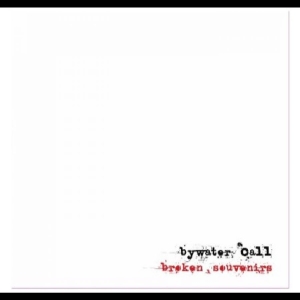 Bywater Call - Broken Souvenirs in der Gruppe VINYL / Kommande / Blues bei Bengans Skivbutik AB (5670428)