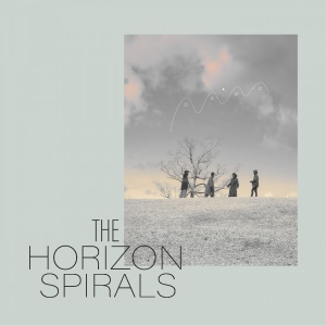 Ooioo / Lightning Bolt - The Horizon Spirals / The Horizon V in der Gruppe UNSERE TIPPS / Freitagsveröffentlichungen / 2026-04-24 bei Bengans Skivbutik AB (5670435)