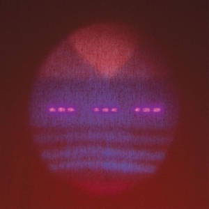 Setting - Setting (Indie Exclusive, Opaque Ma in der Gruppe VINYL bei Bengans Skivbutik AB (5670436)