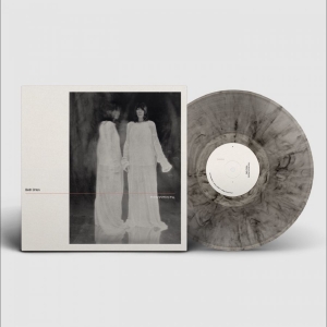 Beth Orton - The Ground Above (Cigarette Curls Vinyl) in der Gruppe UNSERE TIPPS / Tipps von Bengans Mitarbeitern / Morgan recommends bei Bengans Skivbutik AB (5670535)