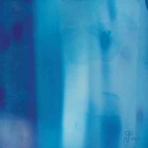 Lovesliescrushing - Xuvetyn in der Gruppe VINYL / Kommande / Pop-Rock bei Bengans Skivbutik AB (5670555)