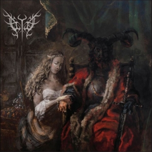 Flykt - Sinister Strain in der Gruppe CD / Kommande / Hårdrock bei Bengans Skivbutik AB (5670670)