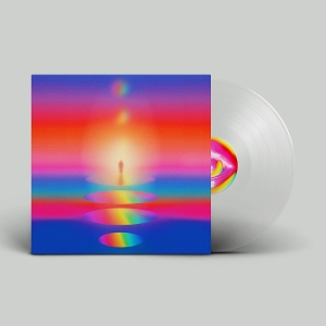 Bayonne - Filters in der Gruppe VINYL / Kommande / Elektroniskt bei Bengans Skivbutik AB (5670703)