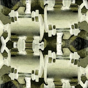 Barreca Marc - A Penchant For The Useless in der Gruppe UNSERE TIPPS / Freitagsveröffentlichungen / 2026-05-01 bei Bengans Skivbutik AB (5670780)