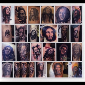 Orcutt Bill & Jacob Felix Heule - Colonial Donuts in der Gruppe CD / Nyheter / Pop-Rock bei Bengans Skivbutik AB (5670794)