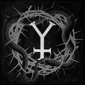 Mz. 412 - Ulvens Broder in der Gruppe VINYL / Kommande / Pop-Rock bei Bengans Skivbutik AB (5670799)