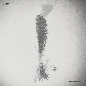 Vlmv - There Will Come Soft Rains in der Gruppe UNSERE TIPPS / Startsida - CD Nyheter & Kommande bei Bengans Skivbutik AB (5670827)