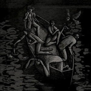 Opus Kink - The Sweet Goodbye in der Gruppe CD / Kommande / Pop-Rock bei Bengans Skivbutik AB (5670828)