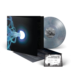 Elephant Tree - Elephant Tree (Marbled Vinyl Lp) in der Gruppe VINYL / Kommande / Hårdrock bei Bengans Skivbutik AB (5670851)