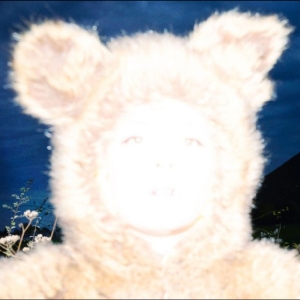 Lutèce Lockness - Le Châ in der Gruppe VINYL / Kommande / Pop-Rock bei Bengans Skivbutik AB (5670862)