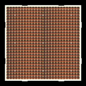 Friday Night Plans - Blue Hour in der Gruppe VINYL / Kommande / Pop-Rock bei Bengans Skivbutik AB (5670873)