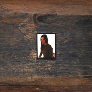 Ivy Knight - Iron Mountain in der Gruppe VINYL / Kommande / Pop-Rock bei Bengans Skivbutik AB (5670911)