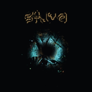 Seefeel - Sol.Hz in der Gruppe VINYL / Kommande / Pop-Rock bei Bengans Skivbutik AB (5670912)