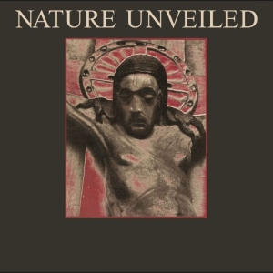 Current 93 - Nature Unveiled in der Gruppe CD / Kommande / Pop-Rock bei Bengans Skivbutik AB (5670919)