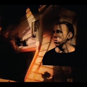 Blake Ran - Voices in der Gruppe CD / Kommande / Jazz bei Bengans Skivbutik AB (5671003)