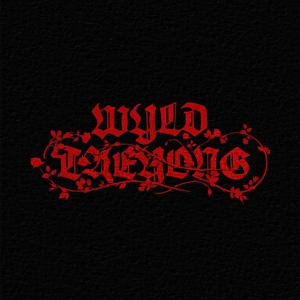 Taeyong - Wyld (Wyld Book Ver.) in der Gruppe CD / Kommande / K-Pop bei Bengans Skivbutik AB (5671050)