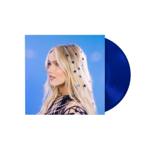 Freya Skye - Stardust in der Gruppe VINYL / Kommande / Pop-Rock bei Bengans Skivbutik AB (5671212)